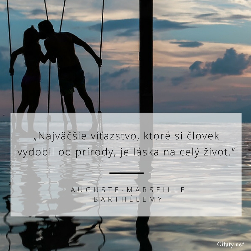 auguste-marseille-barthelemy-obrazky-s-citaty-najvacsie-vitazstvo-ktore-si-clovek_3CrCcTM