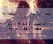 images (3)