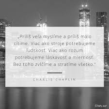 images (7)