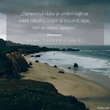 images (8)