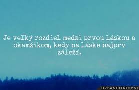 images (10)