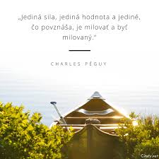 images (12)