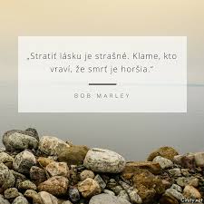 images (14)