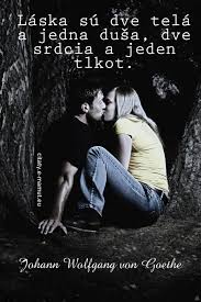 images (15)