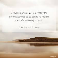 images (16)