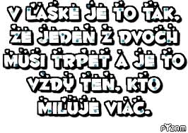 stiahnuť